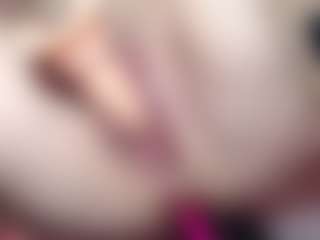 KateMoss1's Live Sex Cam Show