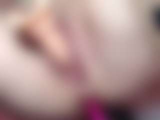 KateMoss1's Live Sex Cam Show