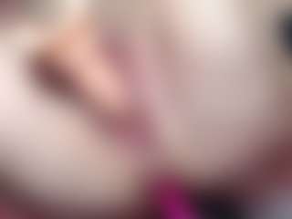 KateMoss1's Live Sex Cam Show