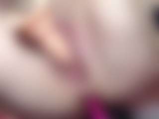 KateMoss1's Live Sex Cam Show
