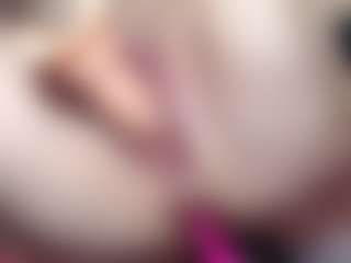 KateMoss1's Live Sex Cam Show