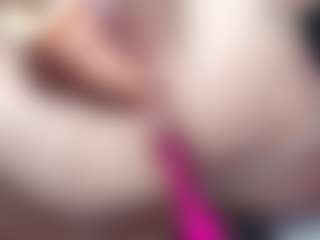 Live cam show with KateMoss1 - Bondage on Camsoda
