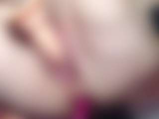 KateMoss1's Live Sex Cam Show