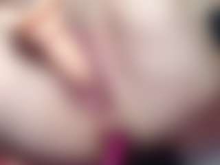 KateMoss1's Live Sex Cam Show