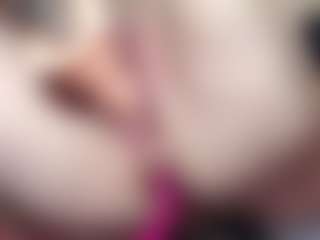 KateMoss1's Live Sex Cam Show