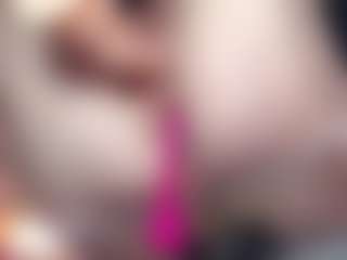 Live cam show with KateMoss1 - Sexwebcam Red Hair on Camsoda