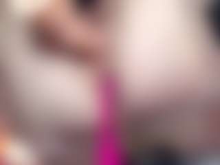 Live cam show with KateMoss1 - Creampie on Camsoda
