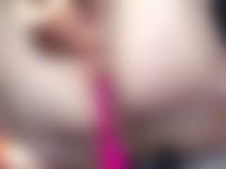 KateMoss1's Live Sex Cam Show