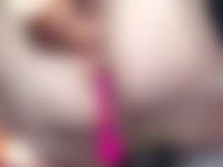 KateMoss1's Live Sex Cam Show