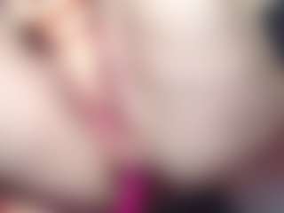 Live cam show with KateMoss1 - Red Hair Shaved Pussy on Camsoda