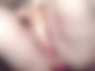 KateMoss1's Live Sex Cam Show