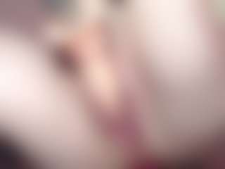 KateMoss1's Live Sex Cam Show