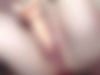 KateMoss1's Live Sex Cam Show