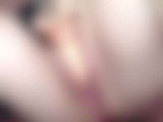 KateMoss1's Live Sex Cam Show