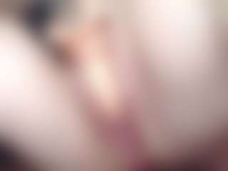 KateMoss1's Live Sex Cam Show