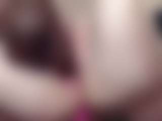 KateMoss1's Live Sex Cam Show