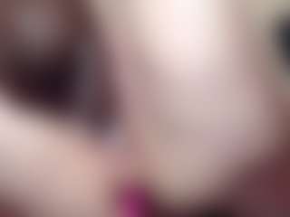 KateMoss1's Live Sex Cam Show