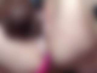 KateMoss1's Live Sex Cam Show