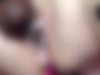 KateMoss1's Live Sex Cam Show