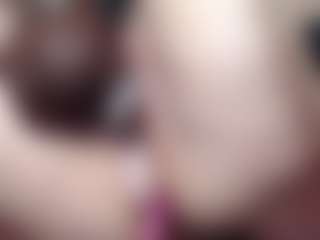 Live cam show with KateMoss1 - Hairy Pussy Toys on Camsoda