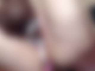 KateMoss1's Live Sex Cam Show