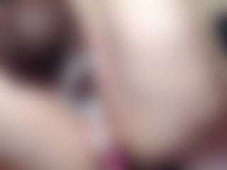 KateMoss1's Live Sex Cam Show