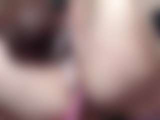 KateMoss1's Live Sex Cam Show