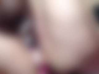 KateMoss1's Live Sex Cam Show