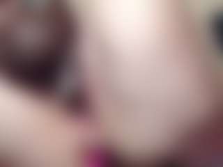 KateMoss1's Live Sex Cam Show