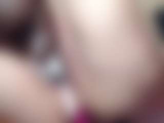 KateMoss1's Live Sex Cam Show