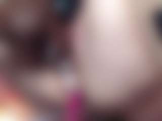 KateMoss1's Live Sex Cam Show