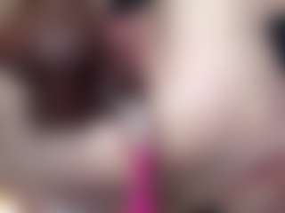 KateMoss1's Live Sex Cam Show