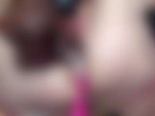 KateMoss1's Live Sex Cam Show