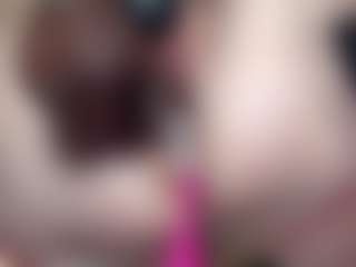 KateMoss1's Live Sex Cam Show