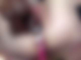 KateMoss1's Live Sex Cam Show