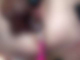 KateMoss1's Live Sex Cam Show