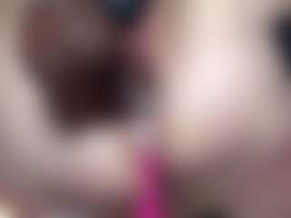Live cam show with KateMoss1 - Body Massage on Camsoda