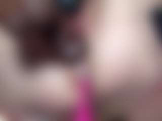 Live cam show with KateMoss1 - Creampie on Camsoda