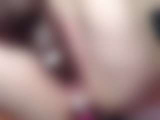 KateMoss1's Live Sex Cam Show