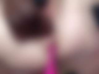 Live cam show with KateMoss1 - Hairy Pussy Toys on Camsoda