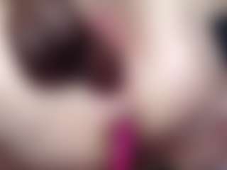 Live cam show with KateMoss1 - Hairy Pussy Lovense on Camsoda