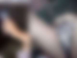 KateMoss1's Live Sex Cam Show