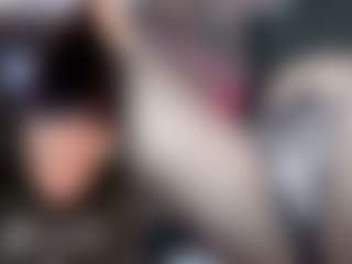 KateMoss1's Live Sex Cam Show