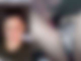 KateMoss1's Live Sex Cam Show