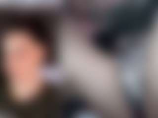 KateMoss1's Live Sex Cam Show