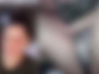 KateMoss1's Live Sex Cam Show