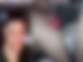 KateMoss1's Live Sex Cam Show