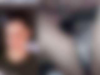 KateMoss1's Live Sex Cam Show