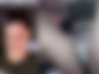 KateMoss1's Live Sex Cam Show