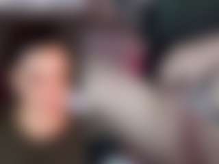 KateMoss1's Live Sex Cam Show